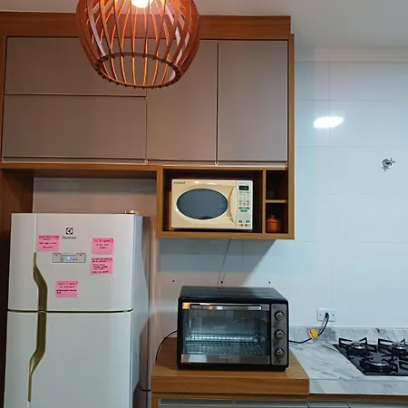Lindo apartamento beira-mar-2